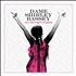 Shirley Bassey Get The Party Started CD album UK SHBCDGE404333