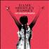 Shirley Bassey Get The Party Started CD single UK SHBC5GE407543