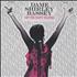 Shirley Bassey Get The Party Started CD-R acetate US SHBCRGE430265