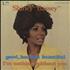 Shirley Bassey Good, Bad But Beautiful 7