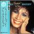 Shirley Bassey Greatest Hits vinyl LP Japanese SHBLPGR421391