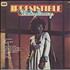 Shirley Bassey Irresistible vinyl LP Argentinean SHBLPIR233494