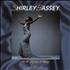 Shirley Bassey Let Me Sing And I'm Happy vinyl LP UK SHBLPLE574692