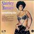 Shirley Bassey Something Else vinyl LP Colombian SHBLPSO237218