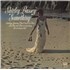 Shirley Bassey Something LP UNITED KINGDOM SHBLPSO890714