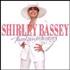 Shirley Bassey Thank You For The Years CD album UK SHBCDTH245867