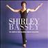 Shirley Bassey The Complete EMI Columbia Singles Collection 2-CD album set UK SHB2CTH356998