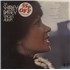 Shirley Bassey The Shirley Bassey Singles Album vinyl LP UK SHBLPTH238273