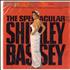 Shirley Bassey The Spectacular Shirley Bassey 7