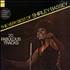 Shirley Bassey The Very Best Of/ The Second Album Of The Very Best Of 2-LP vinyl set UK SHB2LTH564193