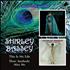 Shirley Bassey This Is My Life / Does Anyone Miss Me CD album UK SHBCDTH468392