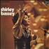 Shirley Bassey This Is... vinyl LP UK SHBLPTH362212