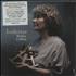 Shirley Collins Lodestar - Sealed CD album UK SYICDLO763380