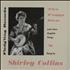 Shirley Collins The Foggy Dew - 2014 issue 7