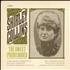 Shirley Collins The Sweet Primeroses vinyl LP UK SYILPTH717840