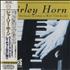 Shirley Horn Light Out Of Darkness - A Tribute To Ray Charles CD album Japanese SYRCDLI522539