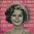 Shirley Temple I Remember Shirley Temple EP 7