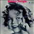 Shirley Temple Little Miss Wonderful vinyl LP UK S~TLPLI456663