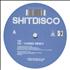 Shitdisco OK 12