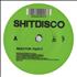 Shitdisco Reactor Party 7