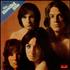 Shocking Blue Venus vinyl LP Japanese KBLLPVE547515