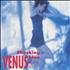 Shocking Blue Venus CD single UK KBLC5VE63723