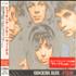 Shocking Blue Venus CD single Japanese KBLC5VE648990
