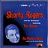 Shorty Rogers Cool And Crazy 10