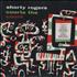 Shorty Rogers Courts The Count CD album French SR6CDCO494624