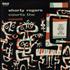 Shorty Rogers Courts The Count vinyl LP Japanese SR6LPCO677713