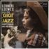 Shorty Rogers Gigi In Jazz vinyl LP Spanish SR6LPGI566492