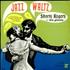 Shorty Rogers Jazz Waltz vinyl LP French SR6LPJA536109