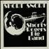 Shorty Rogers Short Snort vinyl LP US SR6LPSH634140