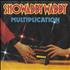 Showaddywaddy Multiplication 7