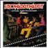 Showaddywaddy Official Tour Programme tour programme UK SDYTROF583923