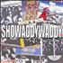 Showaddywaddy The Bell Singles Collection CD album UK SDYCDTH353964
