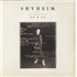 Shyheim Shyheim On & On 12