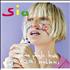 Sia Some People Have Real Problems 2-CD album set Australian S-I2CSO464800