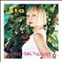 Sia The Girl You Lost CD single UK S-IC5TH432505