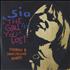 Sia The Girl You Lost CD-R acetate UK S-ICRTH469458