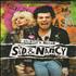 Sid Vicious Sid & Nancy - Collector's Edition DVD US SDVDDSI488814
