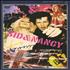 Sid Vicious Sid & Nancy DVD Japanese SDVDDSI488815