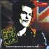 Sid Vicious Sid Dead Live - Sealed CD album UK SDVCDSI560651