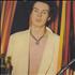Sid Vicious Sid Sings CD album UK SDVCDSI484595