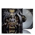 Signs Of The Swarm To Rid Myself Of Truth - Silver Vinyl - Limited Edition 300 Only - Sealed vinyl LP UK 6U5LPTO872533