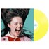 Sigrid There's Always More That I Could Say - Indie Exclusive - Lemon Yellow Vinyl - Sealed vinyl LP UK