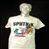 Sigue Sigue Sputnik Collection of Three T-Shirts t-shirt UK SSSTSCO628345