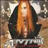 Sigue Sigue Sputnik Cyberspace Party CD single Japanese SSSC5CY123638