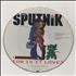 Sigue Sigue Sputnik Dancerama 12