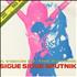 Sigue Sigue Sputnik Rio Rocks - Sample 12